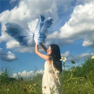 智力测试