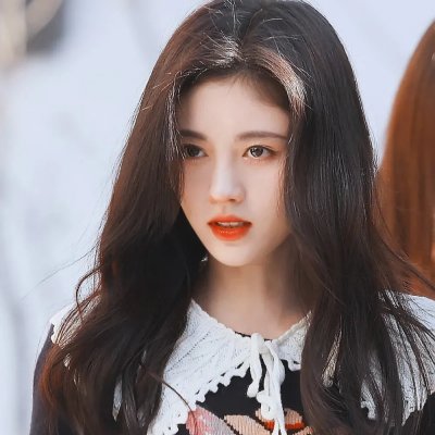 死灵编码
