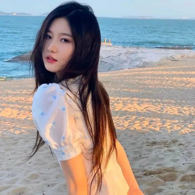 欲满夏湾拿
