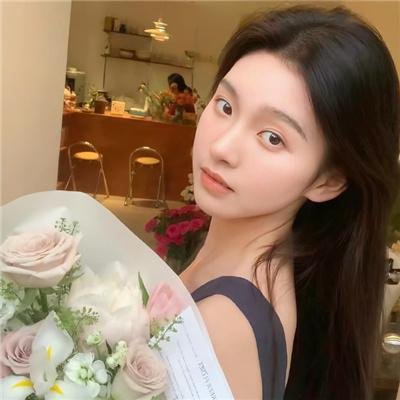洛纳杜恩
