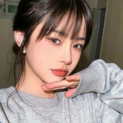 战争幽灵