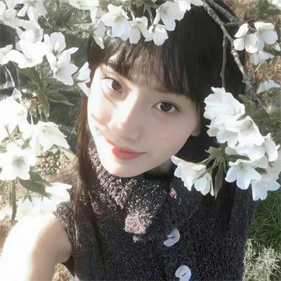 生活与贝斯