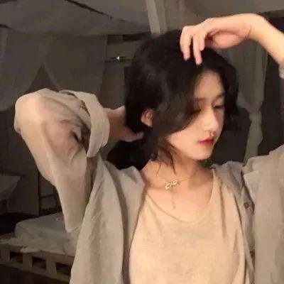 唯一真爱
