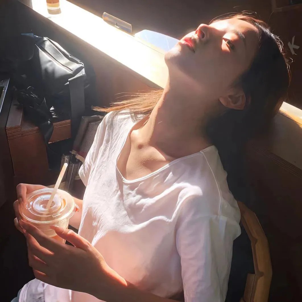 女生要革命