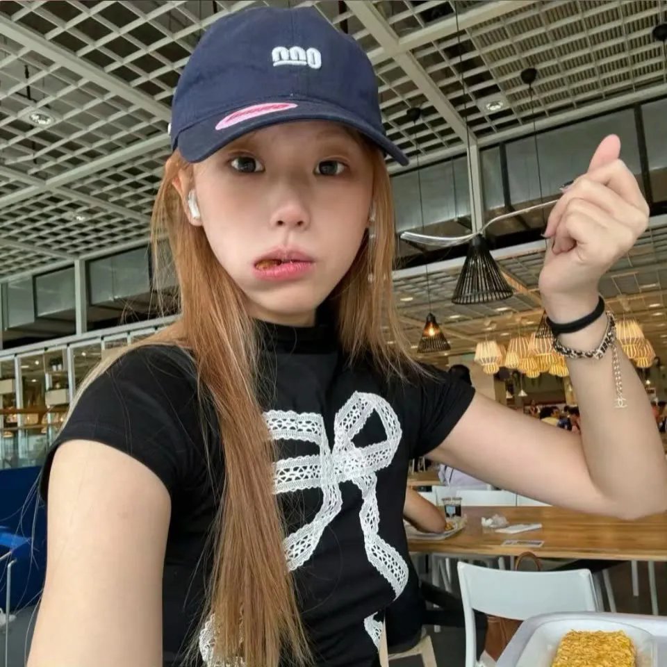 桃色追捕令