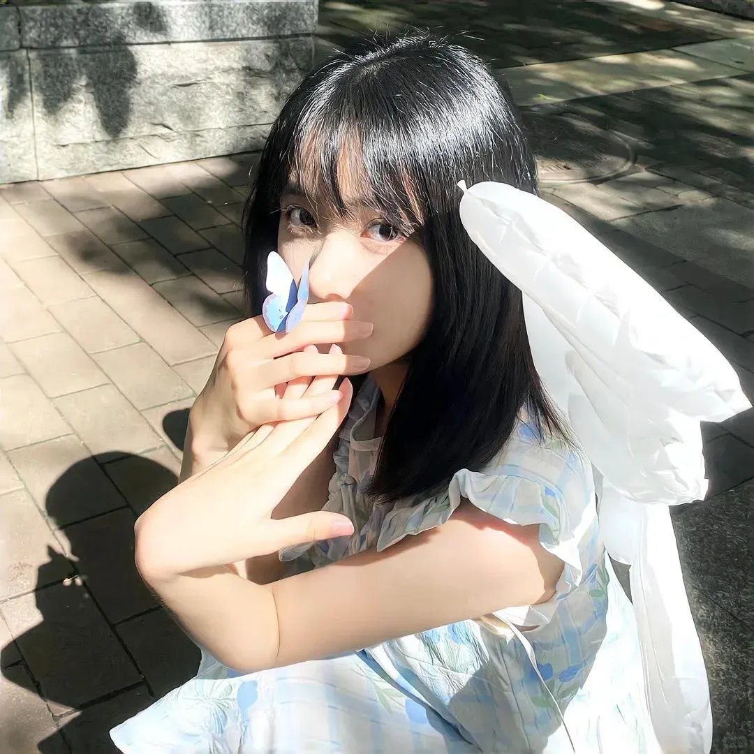 史上最强男主角