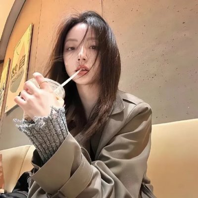 超感应频率