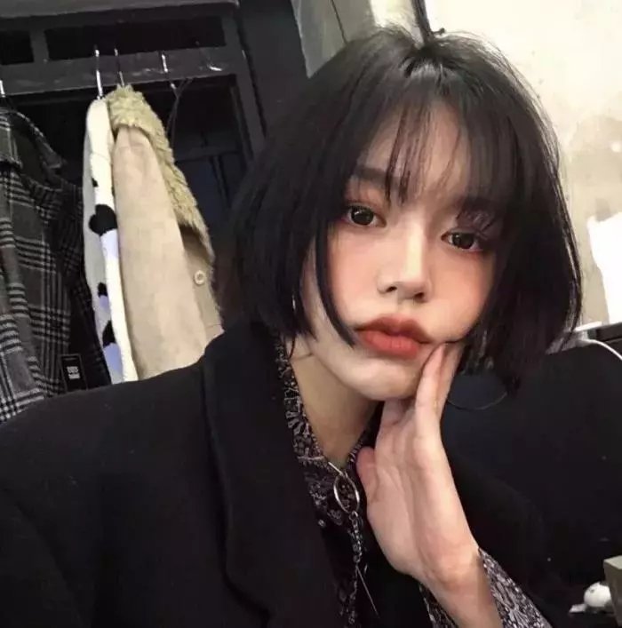 惊悚诡计