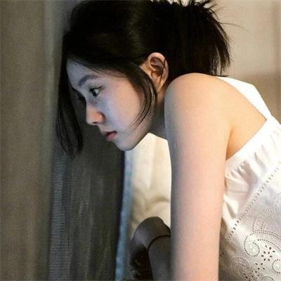 婚头转向