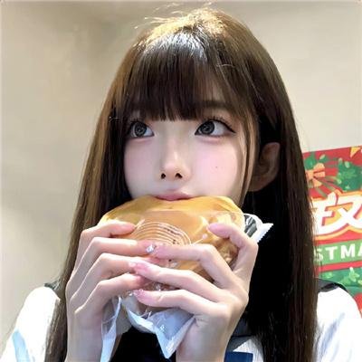 喜欢你我也是第一季
