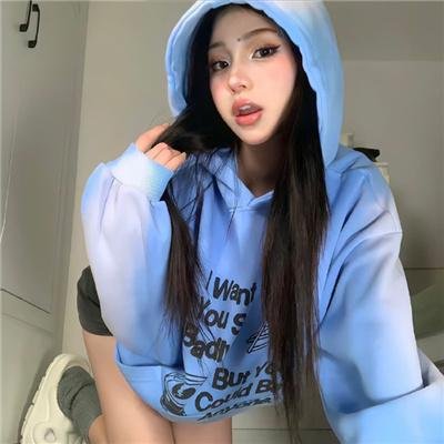 宿身小人