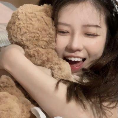 上帝的私生子