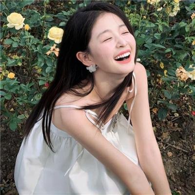巨头