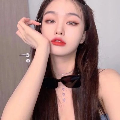 时间之子