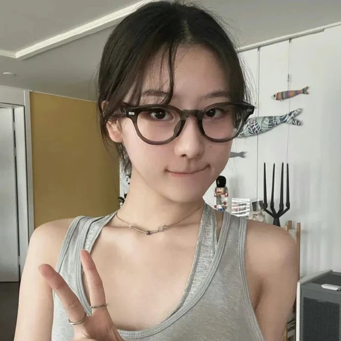 徒手攀岩